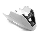 For Honda MSX125 MSX 125 MSX 125SF Grom 125 Motorcycle Engine Guard Cover Chassis Shrouds Protection Fairing Belly Protector