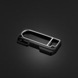 Motorcycle For HONDA CB500X CB650R CBR650R CB 500X 650R CBR 650R 2019 2020 Speedometer Odometer Instrument Meter Cover Guard