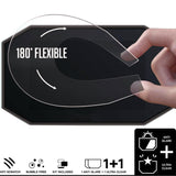 Motorcycle Cluster Scratch Protection Film Screen Protector Accessories for Kawasaki z650 z900 ninja 650 ninja650 2020