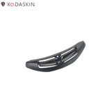 Helmet Nose Breath Guard Breath Deflector  For ARAI RX7X RX-7X RR5  Accessories