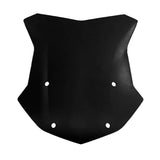 Motorcycle Windshield Wind Deflector Windscreen  Fairing For  BMW R 1200 GS R1200 GS Adventure ADV LC 2012-2019 Accessories