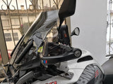 Motorcycle Windshield Wind Deflector Windscreen  Fairing For  BMW R 1200 GS R1200 GS Adventure ADV LC 2012-2019 Accessories