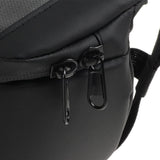 Motorcycle Handlebar Bag Windscreen Bag Fuel Tank Bag Mobile Phone Touch Screen Earphone Bag for adv150 x adv750 pcx 125 150