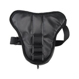 Motorcycle Leg Bags Waterproof Drop Leg Cycling Fanny Pack Waist Shoulder Bag Outdoor Camping for Yamaha mt 07 mt09 mt15 MT03