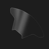KODASKIN Motorcycle TPU Instrument Protection Speedometer Waterproof  Protective Film Hydrogel Film Fit for HONDA SCR110