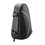 Rebel 500 300 Motorcycle Tail Bag Multifunction Motorcycle Rear Seat Bag High Capacity Motorcycle Rider Backpack for z900