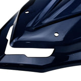 Motorcycle Windscreen Windshield For Z900 accessories 2016-2020 Wind Shield Screen Protector Parts