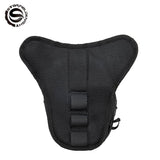 Kodaskin Motorcycle Leg Bags Waterproof Drop Leg Cycling Fanny Pack Waist Shoulder Bag Outdoor Camping for mt 07 mt09 mt15