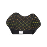 For GIVI V47 E43 B27 B32 B360 B47 TRK 52B Rear Seat Trunk Bag Motorcycle Compressible Portable Inner Liner Pads Lining Protector