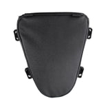 Rebel 500 300 Motorcycle Tail Bag Multifunction Motorcycle Rear Seat Bag High Capacity Motorcycle Rider Backpack for z900