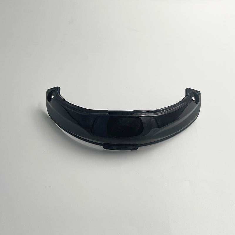 For ARAI RX7X RX-7X Chin Vent Guard Breath Guard Street Breath Deflect – KODASKIN