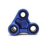 For HONDA CRF300L CRF 300 L CRF300 300L 2021 Motorcycle Accessories Rear Shock Absorber Swingarm Lever Rocker Arms Body Lower