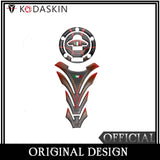 KODASKIN 3D Gas Fuel Tank Cap Pad Sticker Protection for DUCATI Monster 821 DUCATI Monster 797 DUCATI Monster1200