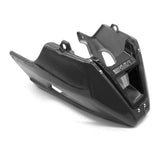 For Honda MSX125 MSX 125 MSX 125SF Grom 125 Motorcycle Engine Guard Cover Chassis Shrouds Protection Fairing Belly Protector
