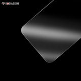 KODASKIN Motorcycle TPU Instrument Protection Speedometer Waterproof  Protective Film Hydrogel Film Fit for Leoncino BJ250
