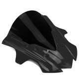 CBR650F Motorcycle Front Screen windshield FOR HONDA CBR650F CBR 650F 2014-2018 Fairing windshield CBR650F CBR 650 F