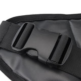 Motorcycle Leg Bags Waterproof Drop Leg Cycling Fanny Pack Waist Shoulder Bag Outdoor Camping for Yamaha mt 07 mt09 mt15 MT03