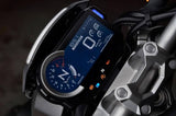Motorcycle Cluster Scratch Protection Speedo Dashboard Screen Protector Instrument Film For Honda CB1000R 2018 2019 2020 CB 1000