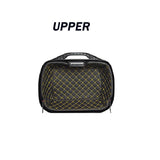 For GIVI B34 b 34 Motorcycle Trunk Case Liner Rear Luggage Box Inner Container Tail Cover Trunk Side Lining Bag Protection