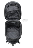 KODASKI Motorcycle Fuel Tank Bag Waterproof Universal Multifunctional Hard Shell Riding Magnet Suction Bag for cb650r 400nk