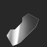 Motorcycle Cluster Scratch Protection Film Screen Protector For Honda Forza 300 350 NSS 300 350 forza300 2021 Accessories