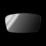 2 Set GTS300 HPE Motorcycle TPU Dashboard screen Instrument Protection For Vespa GTS300 HPE Super Tech gts300 super tech