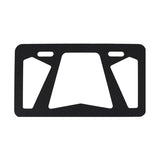Rebel500 Motorcycle Tail Tidy For Honda CMX500 Rebel 500 2019-2020 Fender Eliminator License Plate Holder Bracket accessories