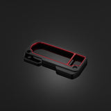 Motorcycle For HONDA CB500X CB650R CBR650R CB 500X 650R CBR 650R 2019 2020 Speedometer Odometer Instrument Meter Cover Guard