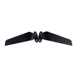 Motorcycle Mirrors Modified Wind Wing Adjustable Rotating Rearview Mirror For Suzuki GSXR 600 750 1000 2005-2012 GSXR600 GSXR750