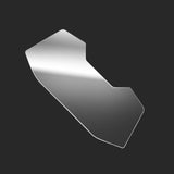 Motorcycle Cluster Scratch Protection Film Screen Protector For Honda Forza 300 350 NSS 300 350 forza300 2021 Accessories