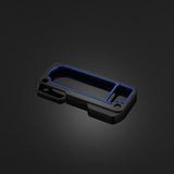 Motorcycle For HONDA CB500X CB650R CBR650R CB 500X 650R CBR 650R 2019 2020 Speedometer Odometer Instrument Meter Cover Guard