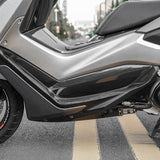 Nmax155 2D Fairing Emblem Sticker Decal Motorcycle Body Full Kits Decoration Sticker For Yamaha Nmax155 nmax 155 2016-2019