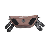 Waterproof Motorcycle Handlebar Travel Bag for BMW S1000R G310R G310GS F800R F800ST F800S F800GTF750GS F850GS R1250GS  R NINET
