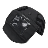 Waterproof Motorcycle Handlebar Travel Bag for BMW S1000R G310R G310GS F800R F800ST F800S F800GTF750GS F850GS R1250GS  R NINET