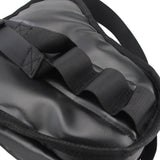 Waist Packs Leg Bag Waterproof Waist Bag Motorcycle Funny Drop Belt Bag for KAWASAKI z650 z1000 ninja 650 1000 z900 zx6r zx25r
