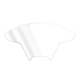 KODASKIN Motorcycle TPU Instrument Protection Speedometer Waterproof  Protective Film Hydrogel Film Fit for HONDA SCR110