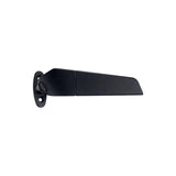 Motorcycle Mirrors Modified Wind Wing Adjustable Rotating Rearview Mirror For Suzuki GSXR 600 750 1000 2005-2012 GSXR600 GSXR750