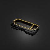 Motorcycle For HONDA CB500X CB650R CBR650R CB 500X 650R CBR 650R 2019 2020 Speedometer Odometer Instrument Meter Cover Guard