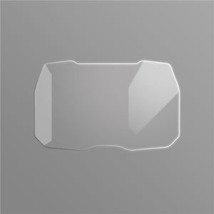 Motorcycle Cluster Scratch Protection Film Screen Protector Accessories for DUCATI MULTISTRADA 950 1200 1260 2015-2020