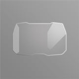 Motorcycle Cluster Scratch Protection Film Screen Protector Accessories for DUCATI MULTISTRADA 950 1200 1260 2015-2020