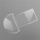 Motorcycle Cluster Scratch Protection Film Screen Protector  for versys1000 SE 2019-2020 versys 1000 se Accessories 2019 2020