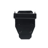 For Forza 300 350 250 125  Hond NSS 300 350 Phone Holder for Forza350 Stand Holder Smartphone Holder GPS Navigator Plate Bracket
