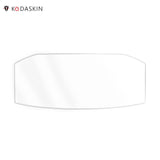 KODASKIN Motorcycle Instrument Speedometer Protection Film For GIXXER155