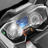 Motorcycle Cluster Scratch Protection Film Screen Protector For Honda Forza 300 350 NSS 300 350 forza300 2021 Accessories