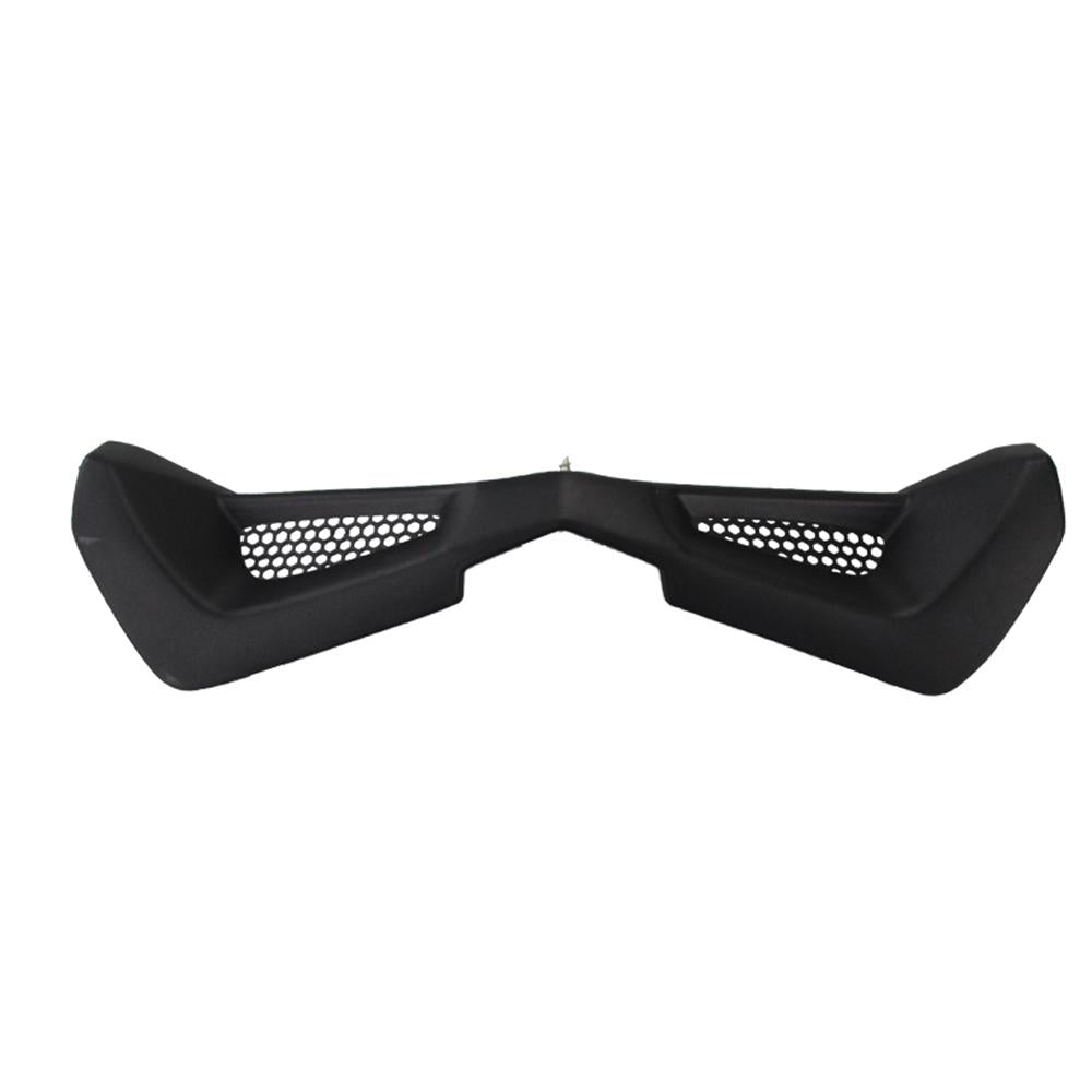 Suitable for 不覚 Yamaha TMAX530 T motorcycle fairing small