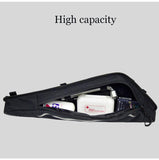 Motorcycle Repair Tool Placement Bag Frame Triangle Package Toolbox FOR BMW R1200GS ADV LC R1250GS F750GS F850GS R 1250 R1200R