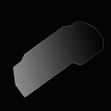 Kodaskin Motorcycle TPU Dashboard screen Instrument Protection For Yamaha R15 V3 2017-2020 YZF r15 v3 R15 V3.0