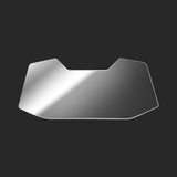 Motorcycle Cluster Scratch Protection Film Screen Protector For Honda Forza 300 350 NSS 300 350 forza300 2021 Accessories