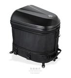 KODASKI Motorcycle Fuel Tank Bag Waterproof Universal Multifunctional Hard Shell Riding Magnet Suction Bag for cb650r 400nk